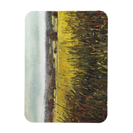 Magnet Flexible Vers Riseley 2012 (Vertical)