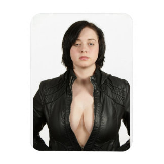 Magnet Flexible Veste magnétique