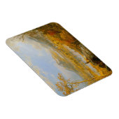 Magnet Flexible Viaduc de Starrucca (Côté Droit)