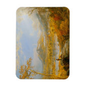 Magnet Flexible Viaduc de Starrucca (Vertical)