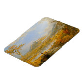 Magnet Flexible Viaduc de Starrucca (Côté Gauche)