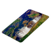 Magnet Flexible vic falls (Côté Gauche)