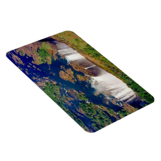 Magnet Flexible vic falls (Côté Droit)