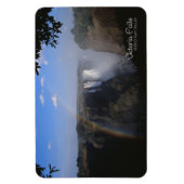 Magnet Flexible Victoria, automne 1 (Vertical)