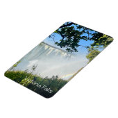 Magnet Flexible victoria falls (Côté Gauche)