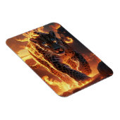 Magnet Flexible vida..... (Côté Droit)