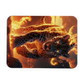 Magnet Flexible vida..... (Horizontal)