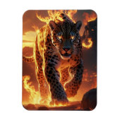 Magnet Flexible vida..... (Vertical)