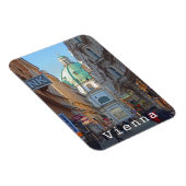 Magnet Flexible Vienne #29 (Côté Droit)