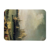 Magnet Flexible View de Venice (Horizontal)