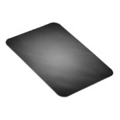 Magnet Flexible Vignette Chalkboard tendance (Côté Droit)