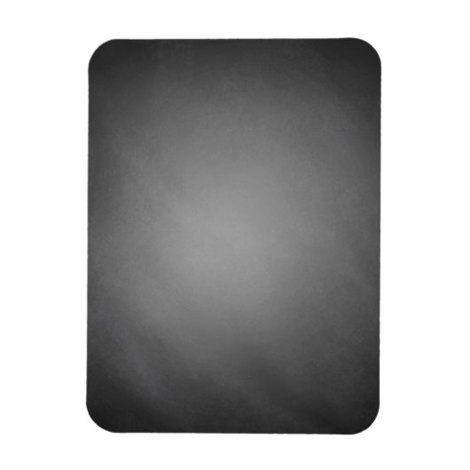 Magnet Flexible Vignette Chalkboard tendance (Vertical)
