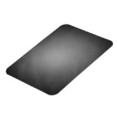 Magnet Flexible Vignette Chalkboard tendance (Côté Gauche)