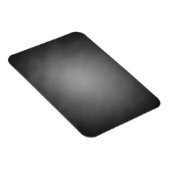 Magnet Flexible Vignette Tableau Noir Branché (Côté Droit)