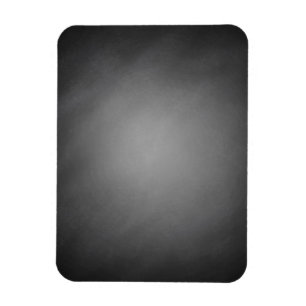 Magnet Flexible Vignette Tableau Noir Branché