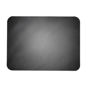 Magnet Flexible Vignette Tableau Noir Branché