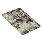 Magnet Flexible Ville (Côté Droit)