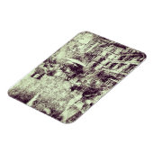 Magnet Flexible Ville (Côté Gauche)