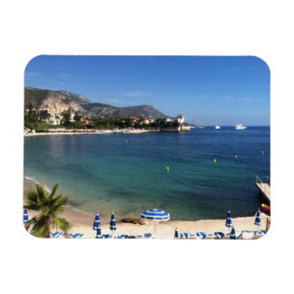 Magnet Flexible Ville de Nice