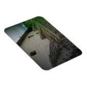 Magnet Flexible Virtualisation - (Côté Droit)