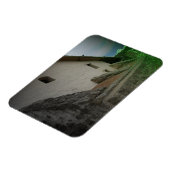 Magnet Flexible Virtualisation - (Côté Gauche)
