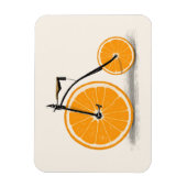 Magnet Flexible Vitamine | Florent Bodart (Vertical)