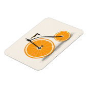 Magnet Flexible Vitamine | Florent Bodart (Côté Gauche)