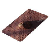 Magnet Flexible Vitesse (Côté Gauche)