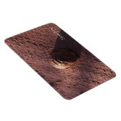 Magnet Flexible Vitesse (Côté Droit)