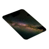 Magnet Flexible Voie lactée au-dessus de Lizard Head Pass (Côté Droit)