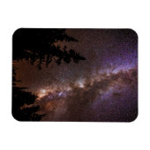 Magnet Flexible Voie Lactée | Cedar Breaks Monument National Utah (Horizontal)