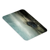 Magnet Flexible Vol 2013 (Côté Droit)