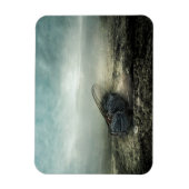 Magnet Flexible Vol 2013 (Vertical)