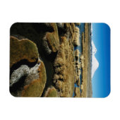 Magnet Flexible Volcans Payachalas (Horizontal)