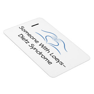 Magnet Flexible Votre aimant photo personnalisé 4 po x 6 po