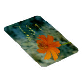 Magnet Flexible vous avez une valeur infinie (Côté Droit)