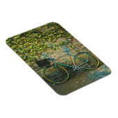 Magnet Flexible VTT cadeau (Côté Droit)
