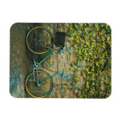 Magnet Flexible VTT cadeau (Horizontal)