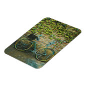 Magnet Flexible VTT cadeau (Côté Gauche)