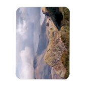 MAGNET FLEXIBLE VUES DES ALLES (Vertical)