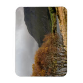 MAGNET FLEXIBLE VUES DES ALLES (Vertical)