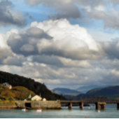 MAGNET FLEXIBLE VUES DES ALLES