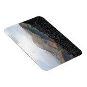 MAGNET FLEXIBLE VUES DES ALLES (Côté Droit)