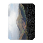 MAGNET FLEXIBLE VUES DES ALLES (Vertical)