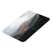 MAGNET FLEXIBLE VUES DES ALLES (Côté Gauche)