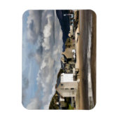 MAGNET FLEXIBLE VUES DES ALLES (Vertical)