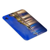 Magnet Flexible Waikiki (Côté Droit)