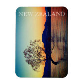 Magnet Flexible wanaka (Vertical)