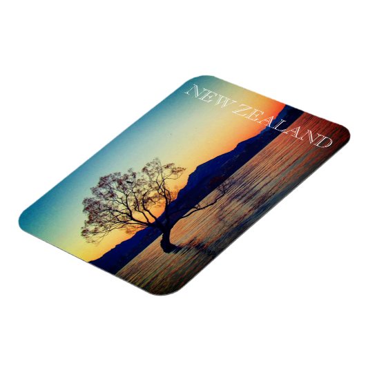 Magnet Flexible wanaka (Côté Gauche)