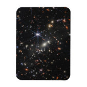 Magnet Flexible Webb (Vertical)